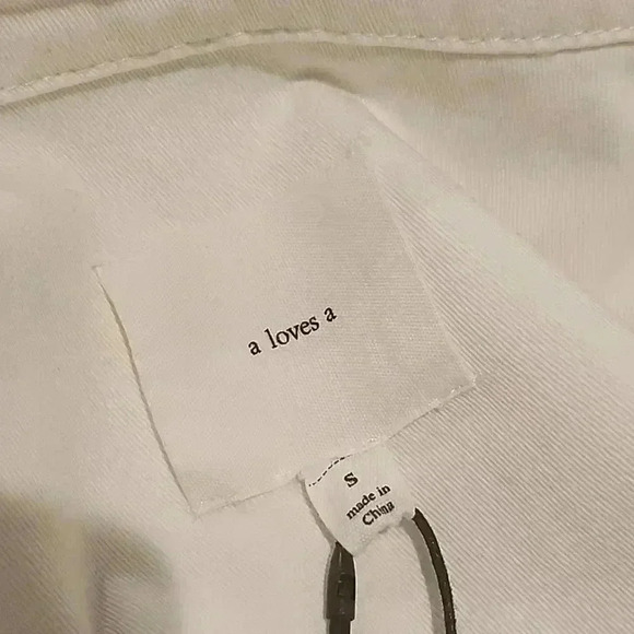 A loves a midi dress - Picture 10 of 10